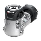 Mares Dual 15X Regulator Mares Dual 15X Regulator