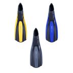 Mares Avanti HC FF Snorkelling Fins Mares Avanti HC FF Snorkelling Fins
