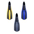 Mares Avanti HC FF Snorkelling Fins Mares Avanti HC FF Snorkelling Fins