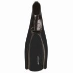 Mares Plana Avanti HP Snorkelling Fins