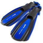 Mares Avanti Pure Snorkelling + Dive Travel Fins Mares Avanti Pure Snorkelling + Dive Travel Fins