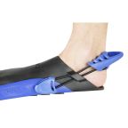 Mares Avanti Pure Snorkelling + Dive Travel Fins Mares Avanti Pure Snorkelling + Dive Travel Fins