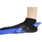 Mares Avanti Pure Snorkelling + Dive Travel Fins Mares Avanti Pure Snorkelling + Dive Travel Fins