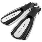 Mares Avanti Pure Snorkelling + Dive Travel Fins Mares Avanti Pure Snorkelling + Dive Travel Fins