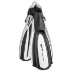 Mares Avanti Pure Snorkelling + Dive Travel Fins Mares Avanti Pure Snorkelling + Dive Travel Fins