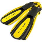 Mares Avanti Pure Snorkelling + Dive Travel Fins Mares Avanti Pure Snorkelling + Dive Travel Fins