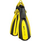 Mares Avanti Pure Snorkelling + Dive Travel Fins Mares Avanti Pure Snorkelling + Dive Travel Fins