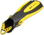 Mares Avanti Pure Snorkelling + Dive Travel Fins Mares Avanti Pure Snorkelling + Dive Travel Fins