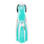 Mares Avanti Superchannel Fins - Open Heel Diving Fins Mares Avanti Superchannel Fins - Open Heel Diving Fins