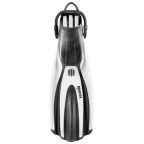 Mares Avanti Superchannel Fins - Open Heel Diving Fins Mares Avanti Superchannel Fins - Open Heel Diving Fins