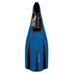 Mares Avanti Tre Snorkelling Fins
