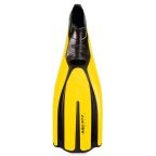 Mares Avanti Tre Snorkelling Fins