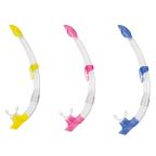 Mares Breezer Snorkel | All Colours Mares Breezer Snorkel | All Colours