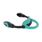 Mares Bungee Fin Straps - For All Mares OH Dive Fins