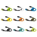 Mares Bungee Fin Straps - For All Mares OH Dive Fins