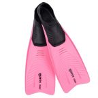 Mares Clipper Full Foot Snorkelling Fins Mares Clipper Full Foot Snorkelling Fins