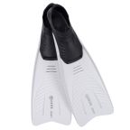 Mares Clipper Full Foot Snorkelling Fins Mares Clipper Full Foot Snorkelling Fins
