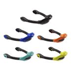 Mares Comfort Bungee Fin Strap - For All Mares OH Dive Fins Mares Comfort Bungee Fin Strap - For All Mares OH Dive Fins