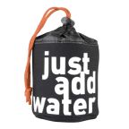 Mares Computer Bag - Padded Accessory Pouch