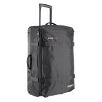 Mares Cruise Buddy Wheeled Dive Bag Mares Cruise Buddy Wheeled Dive Bag