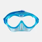 Mares Dilly Kids Mask + Snorkel Set | 4-7 Years Mares Dilly Kids Mask + Snorkel Set | 4-7 Years