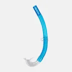 Mares Dilly Kids Mask + Snorkel Set | 4-7 Years Mares Dilly Kids Mask + Snorkel Set | 4-7 Years
