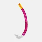 Mares Dilly Kids Mask + Snorkel Set | 4-7 Years Mares Dilly Kids Mask + Snorkel Set | 4-7 Years