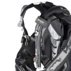 Mares Dragon BCD With SLS Weight System Mares Dragon BCD With SLS Weight System