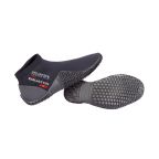Mares Equator 2mm Wetsuit Sock / Ankle Boot