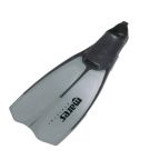 Mares Explorer Snorkelling Full Foot Fins | LAST ONE - YELLOW EU46-47 UK11-12
