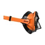 Mares Force-X Liquid Skin Dive Mask