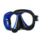 Mares Force-X Liquid Skin Dive Mask