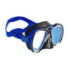 Mares Force-X Liquid Skin Dive Mask