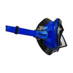 Mares Force-X Liquid Skin Dive Mask