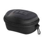 Mares Force-X Liquid Skin Dive Mask