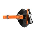 Mares Force-X Dive Mask Mares Force-X Dive Mask