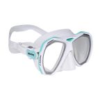 Mares Force-X Dive Mask Mares Force-X Dive Mask