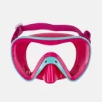 Mares Turtle Kids Mask + Snorkel Set | 8-14 Years Mares Turtle Kids Mask + Snorkel Set | 8-14 Years