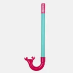 Mares Turtle Kids Mask + Snorkel Set | 8-14 Years Mares Turtle Kids Mask + Snorkel Set | 8-14 Years