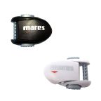 Mares X-Vision 2014 Mask Buckle Replacement Kit Mares X-Vision 2014 Mask Buckle Replacement Kit