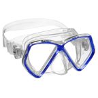 Mares Pirate Kids Diving & Snorkelling Mask Mares Pirate Kids Diving & Snorkelling Mask