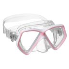 Mares Pirate Kids Diving & Snorkelling Mask Mares Pirate Kids Diving & Snorkelling Mask