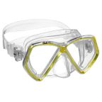 Mares Pirate Kids Diving & Snorkelling Mask Mares Pirate Kids Diving & Snorkelling Mask