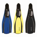 Mares Plana Avanti HP Snorkelling Fins