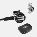 Mares Airmatic Planet 88X TBP Regulator
