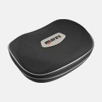 Mares Airmatic Planet 88X TBP Regulator