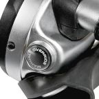 Mares Airmatic Planet 88X TBP Regulator