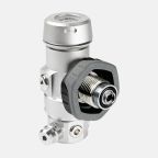 Mares Airmatic Planet 88X TBP Regulator