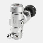 Mares Airmatic Planet 88X TBP Regulator