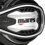 Mares Airmatic Planet 88X TBP Regulator